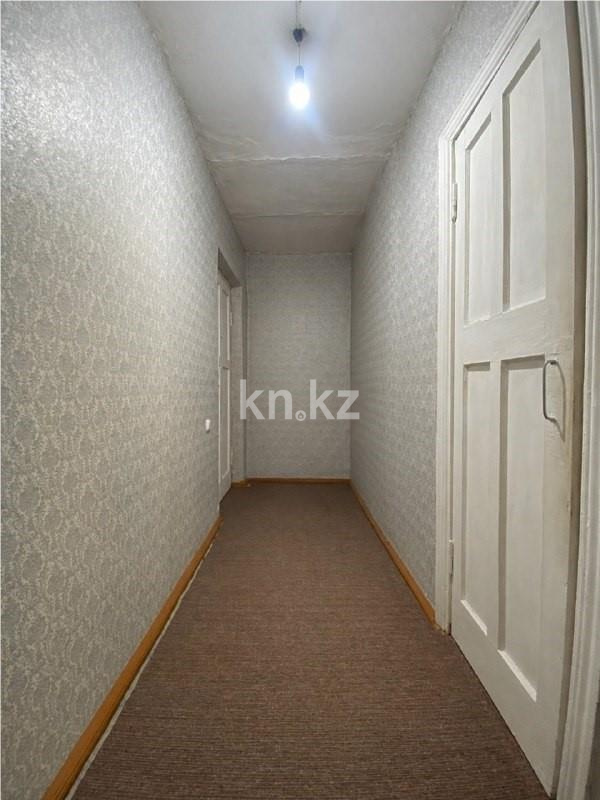 Продажа 2-комнатной квартиры, 45 м² в Темиртау - фото 10