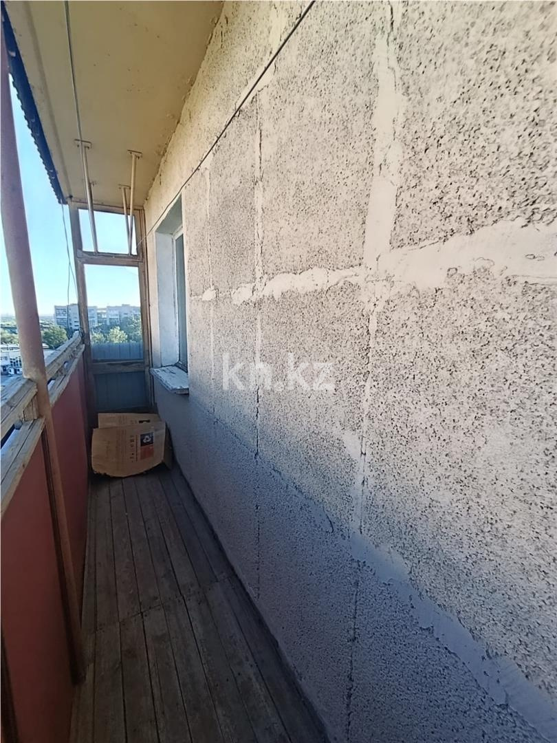 Продажа 4-комнатной квартиры, 95 м² в Караганде - фото 13