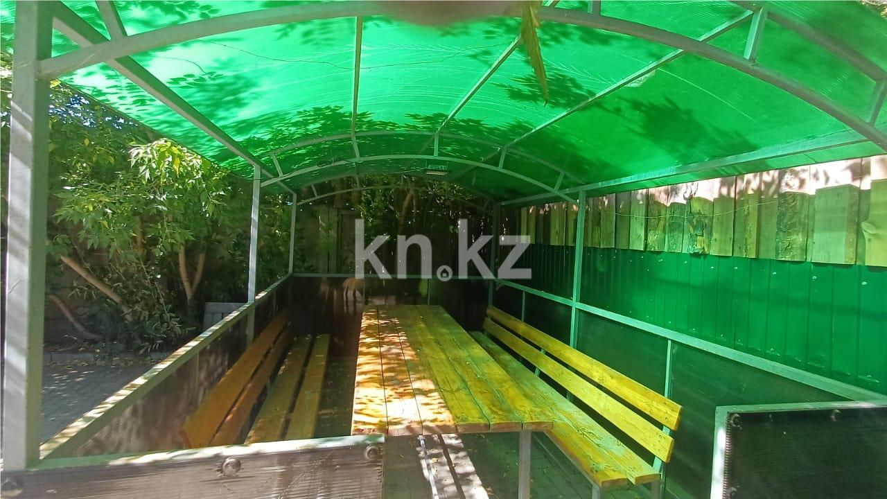 Продажа бизнеса, 249.8 м² в Караганде - фото 11