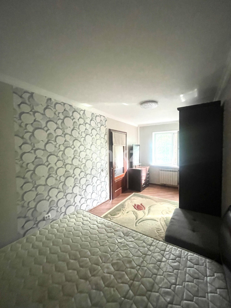 Аренда 3-комнатной квартиры, 62 м² в Караганде - фото 5