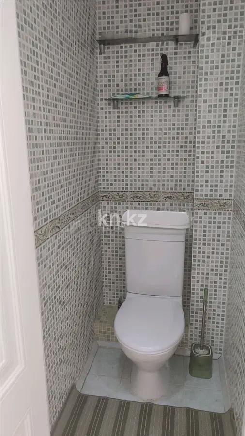 Продажа 2-комнатной квартиры, 53 м², ул. Алматинская, дом  38 в Алматы - фото 7