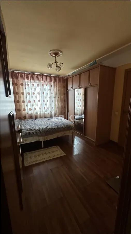 Продажа 4-комнатной квартиры, 95 м² в Темиртау - фото 4