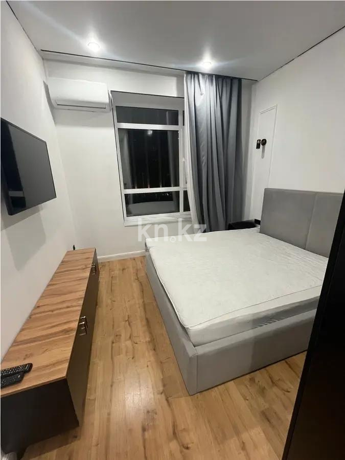 Продажа 2-комнатной квартиры, 48 м² в Астане - фото 2