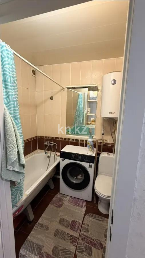 Продажа 4-комнатной квартиры, 61 м² в Темиртау - фото 6