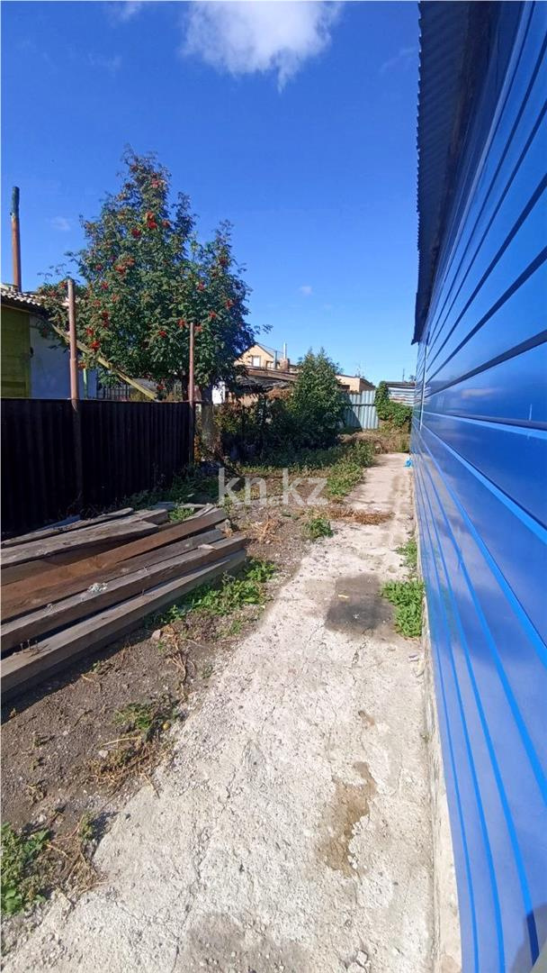 Продажа 5-комнатного дома, 130 м², ул. Азербаева в Темиртау - фото 23