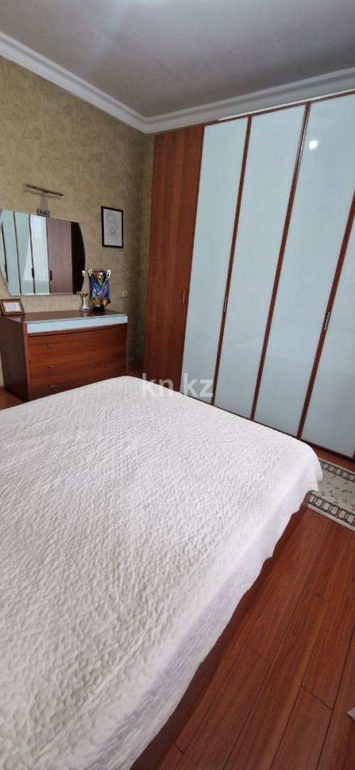Продажа 3-комнатной квартиры, 90 м² в Астане - фото 15
