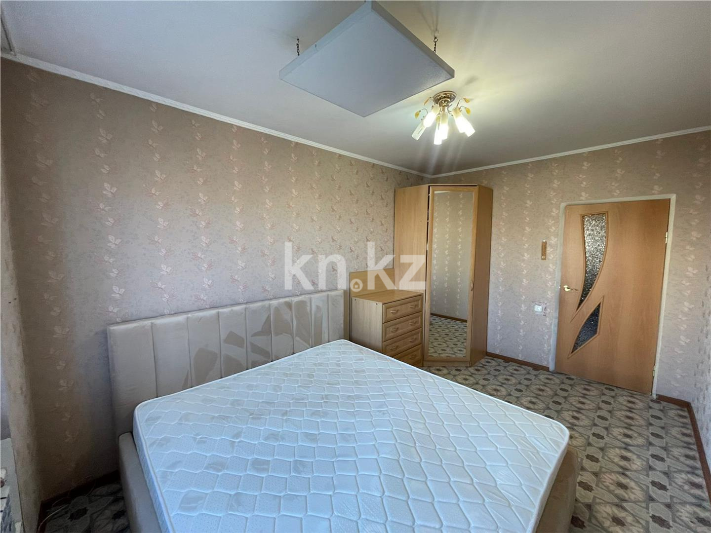 Продажа 3-комнатной квартиры, 67 м² в Караганде - фото 4