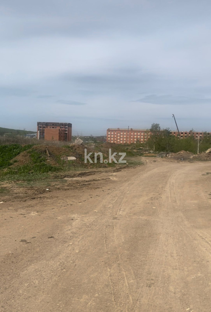 Продажа участка, 0.736 га в Кокшетау - фото 10