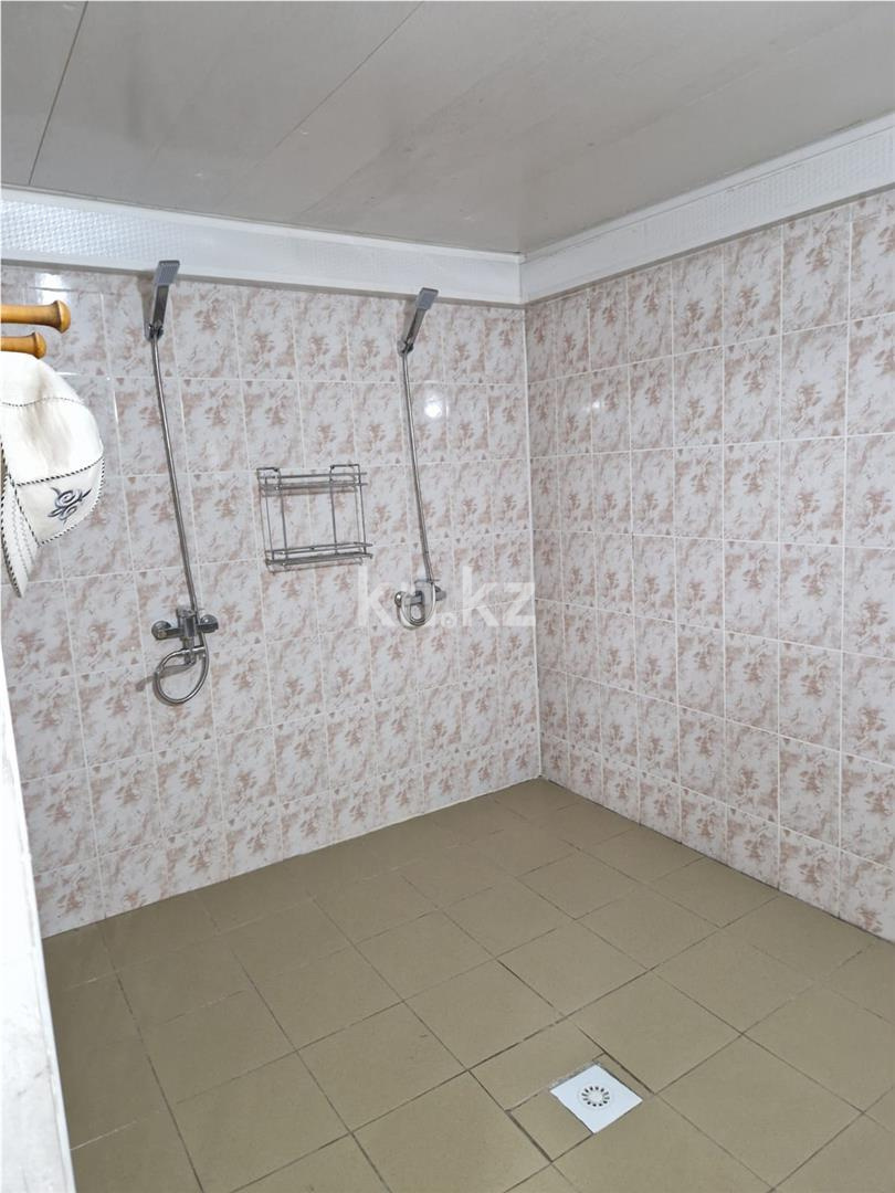 Продажа , 250 м², Интернациональная в Караганде - фото 20