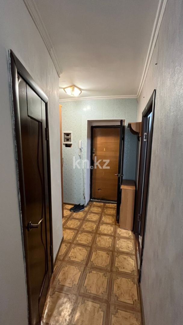 Аренда 1-комнатной квартиры, 35 м² в Атырау - фото 2