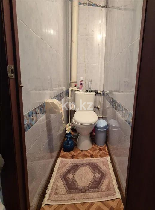 Продажа 3-комнатной квартиры, 63 м² в Шахтинске - фото 5