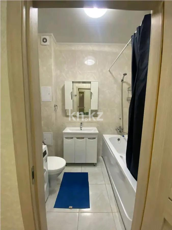 Продажа 2-комнатной квартиры, 72 м² в Астане - фото 4