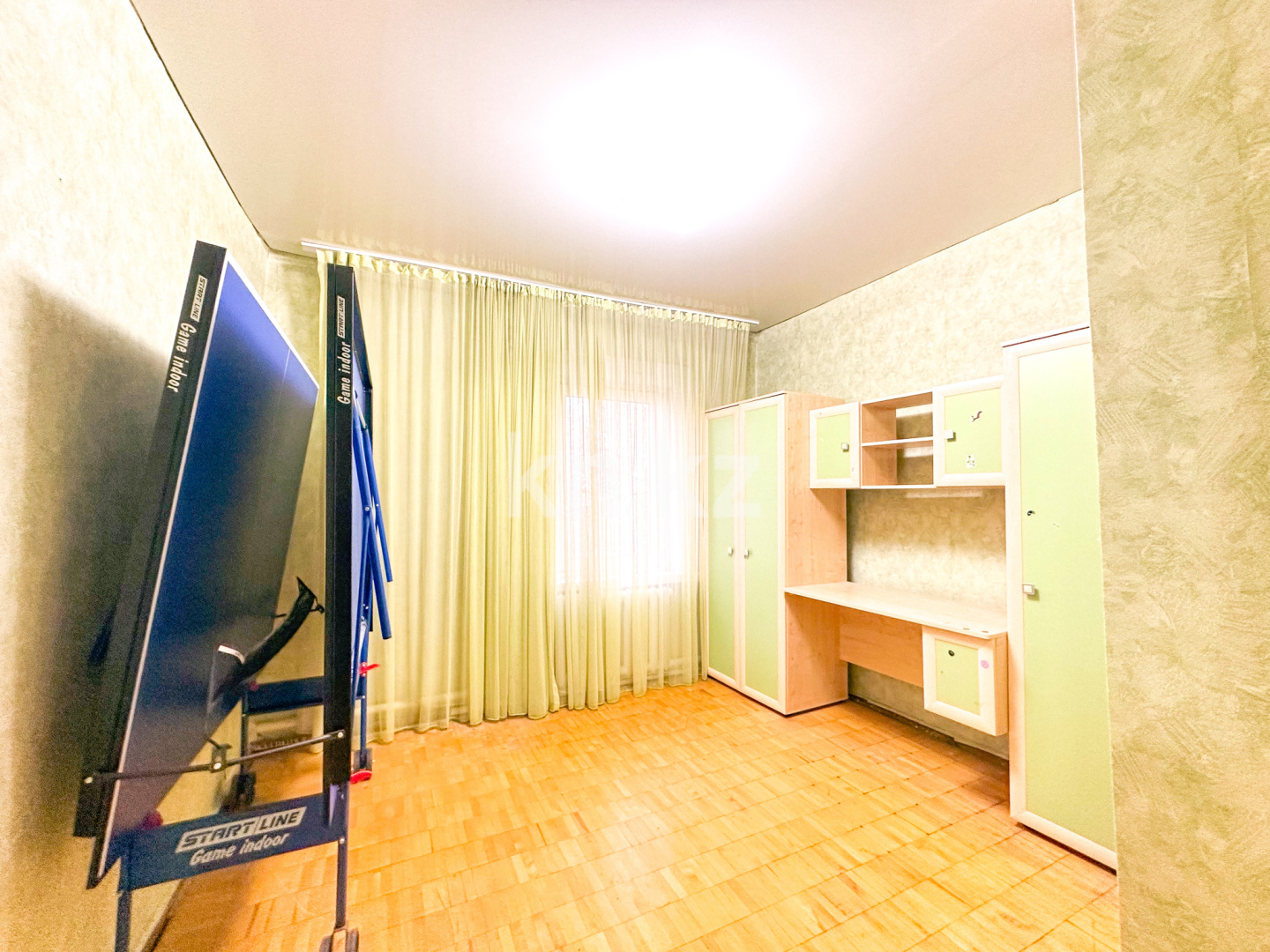 Продажа 5-комнатного дома, 182 м², ул. Хусаинова, дом  155 в Алматы - фото 7