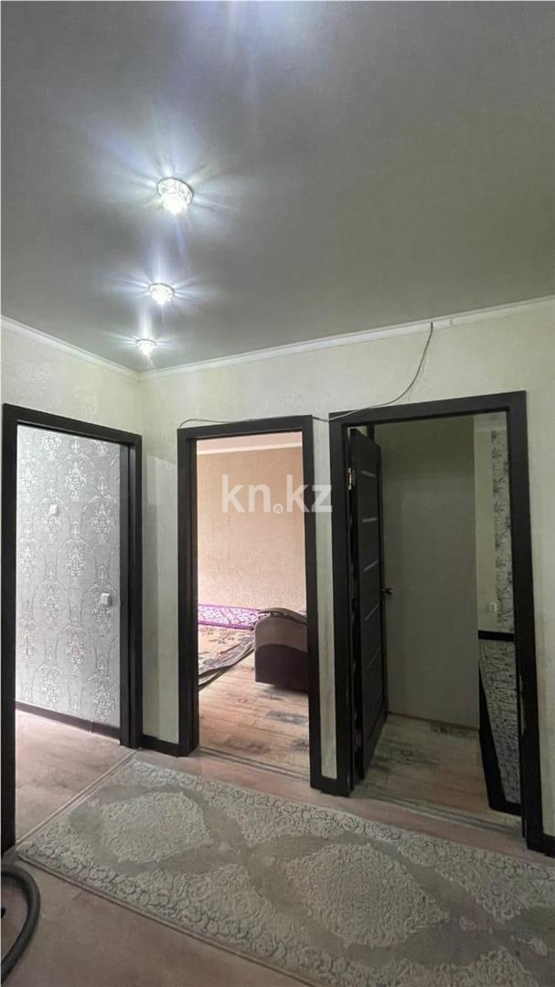 Продажа 3-комнатной квартиры, 60 м² в Темиртау - фото 11