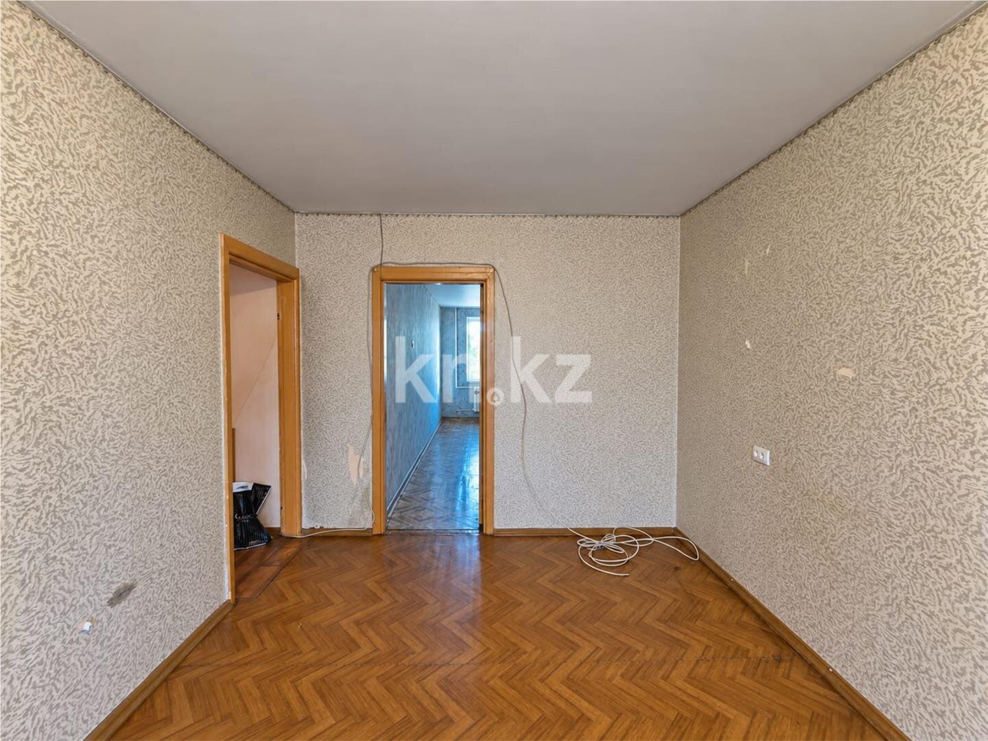 Продажа 2-комнатной квартиры, 43 м² в Темиртау - фото 4