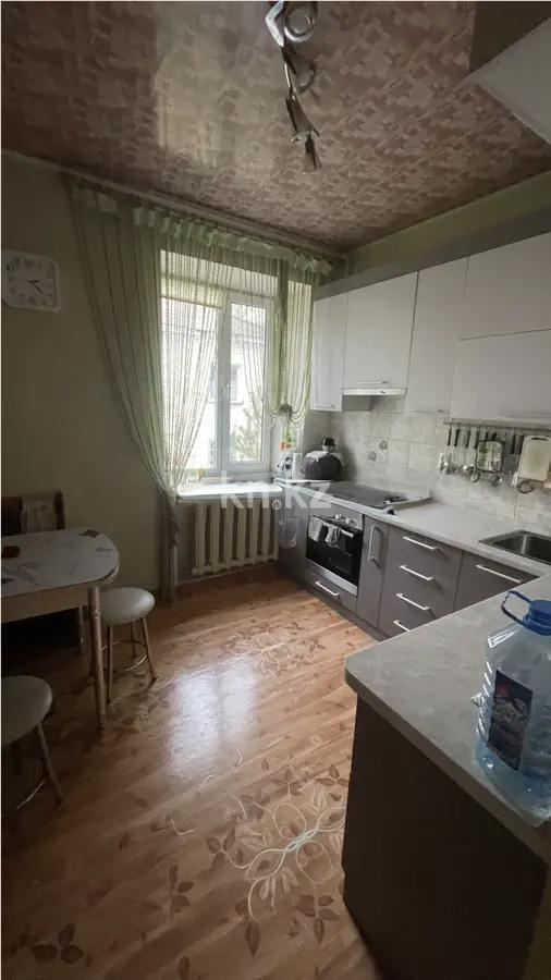 Продажа 3-комнатной квартиры, 76 м² в Темиртау - фото 4
