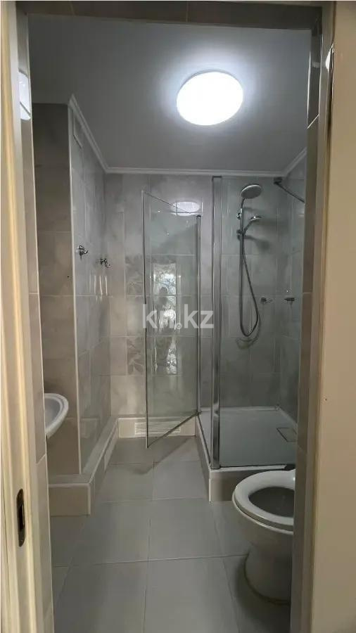 Продажа 3-комнатной квартиры, 83 м² в Алматы - фото 6