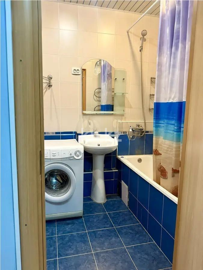 Продажа 2-комнатной квартиры, 96 м² в Алматы - фото 4