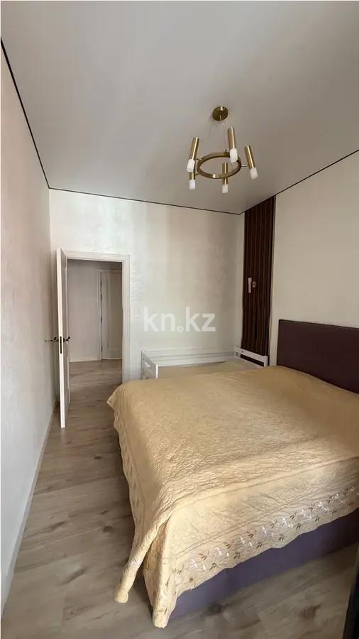 Продажа 2-комнатной квартиры, 60 м² в Астане - фото 2