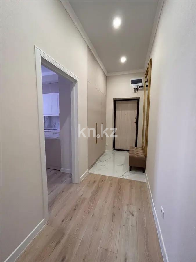 Продажа 2-комнатной квартиры, 67 м² в Караганде - фото 6