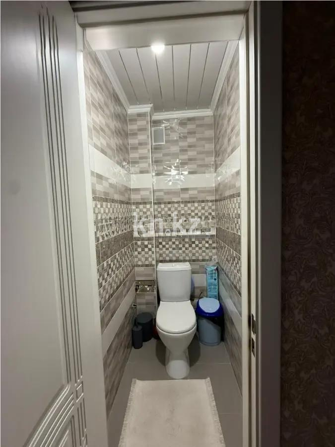 Продажа 2-комнатной квартиры, 56 м² в Астане - фото 5