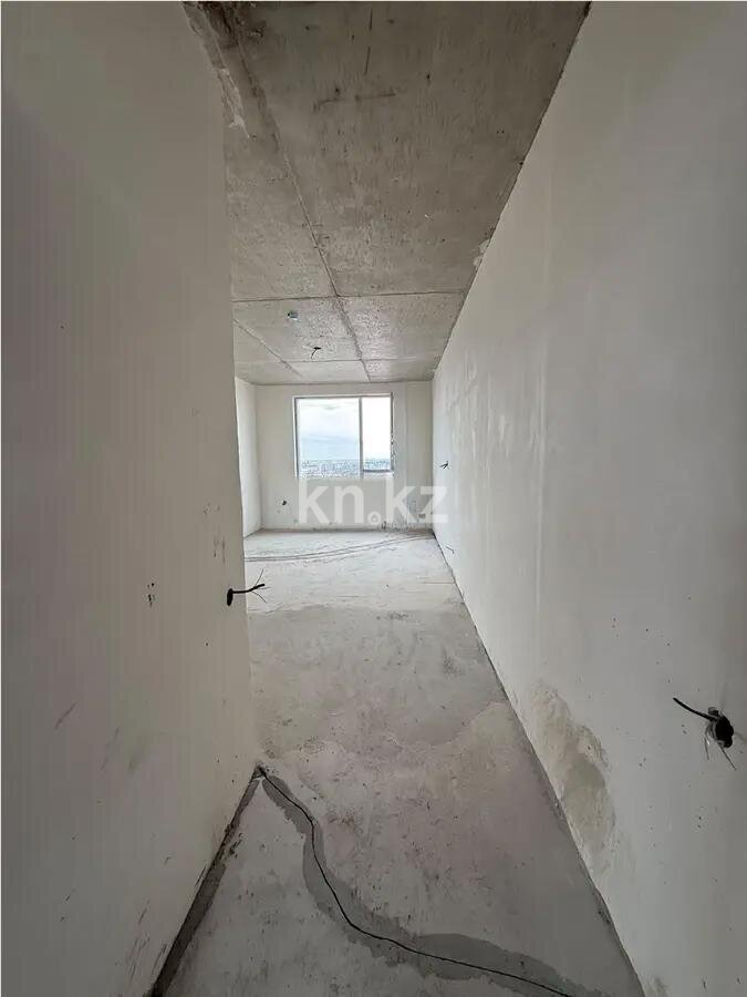 Продажа 3-комнатной квартиры, 72 м² в Астане - фото 2