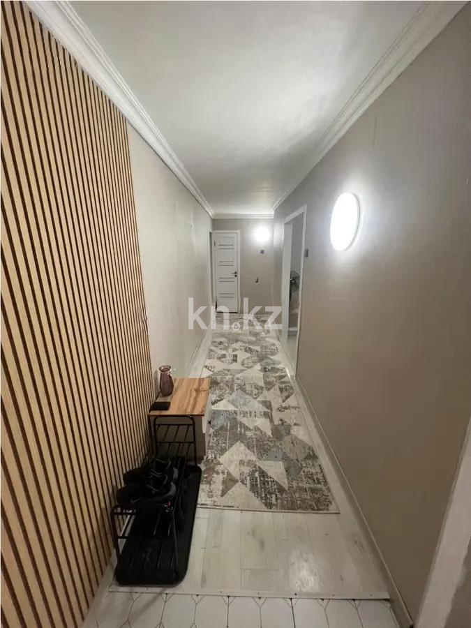 Продажа 3-комнатной квартиры, 64 м² в Караганде - фото 6