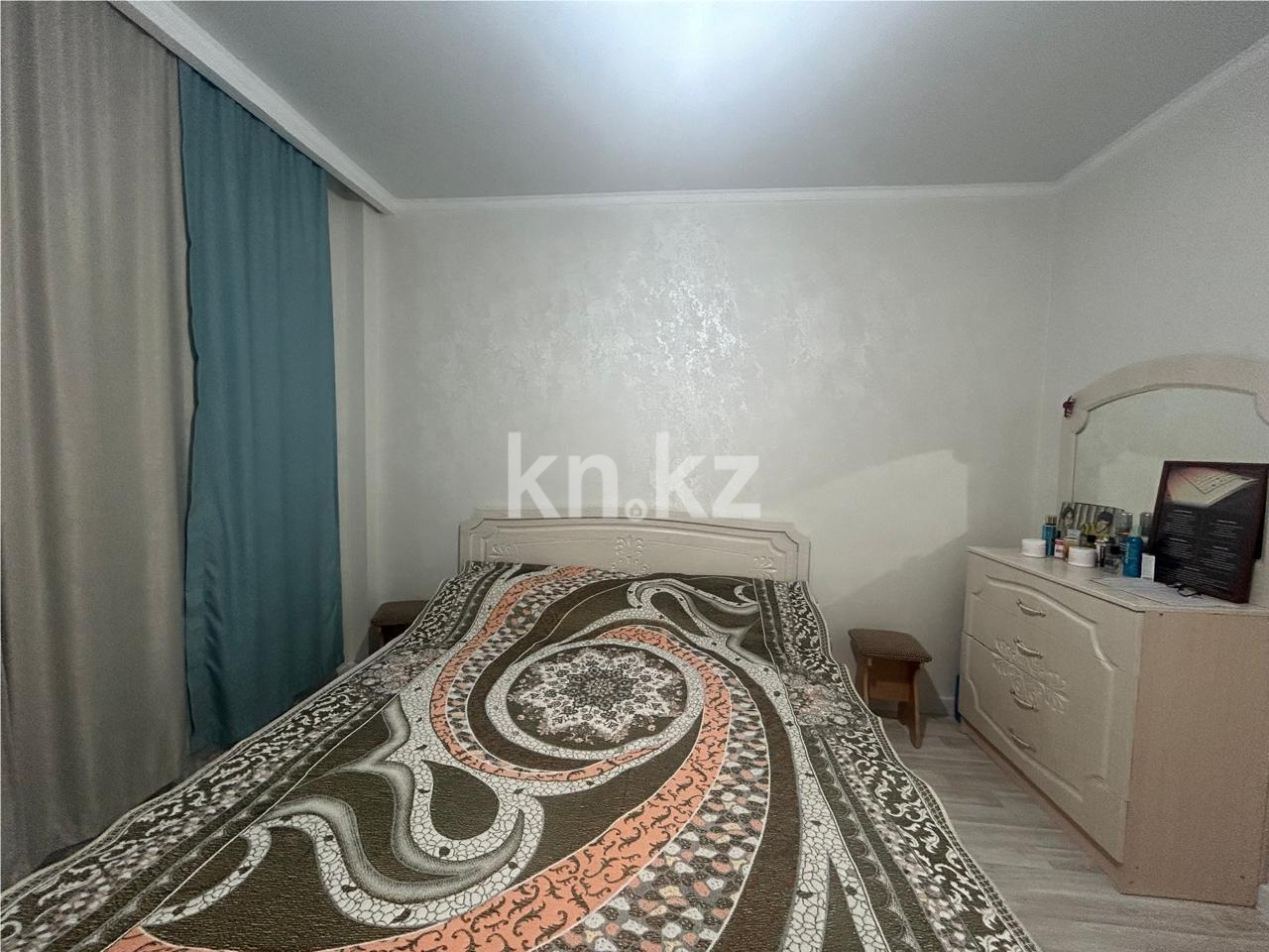 Продажа 3-комнатной квартиры, 80 м² в Астане - фото 6