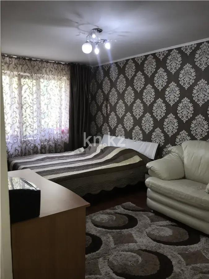 Продажа 4-комнатной квартиры, 76 м² в Алматы - фото 3