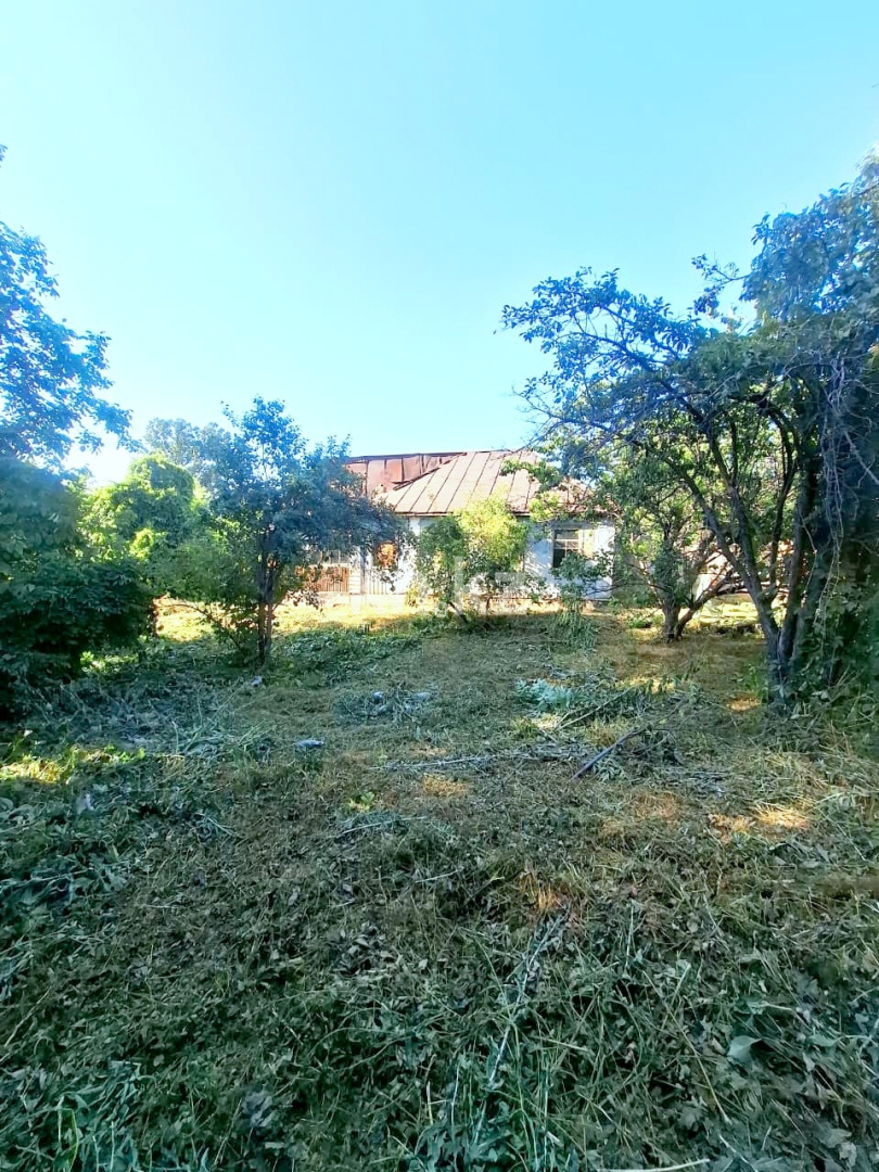 Продажа 3-комнатного дома, 41.2 м² в Алматы