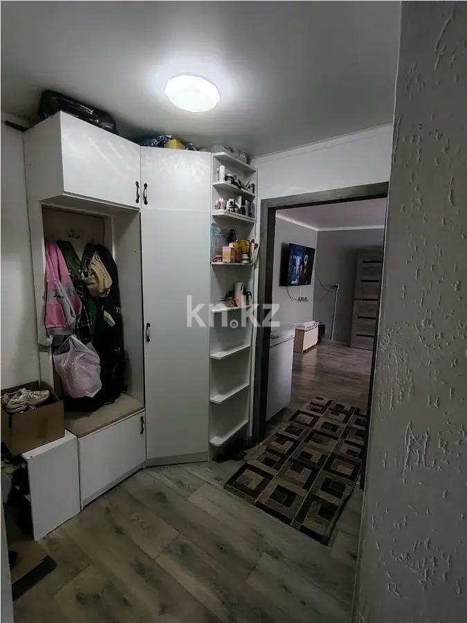 Продажа 4-комнатной квартиры, 64 м² в Караганде - фото 5