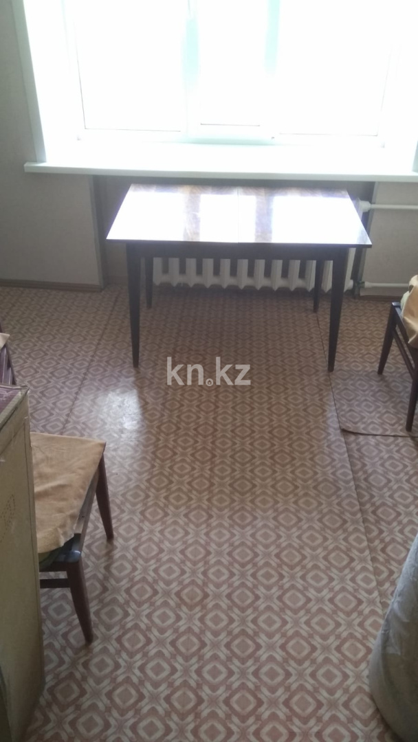 Продажа 3-комнатной квартиры, 63 м², ул. Сатыбалдина, дом  7 в Караганде - фото 2