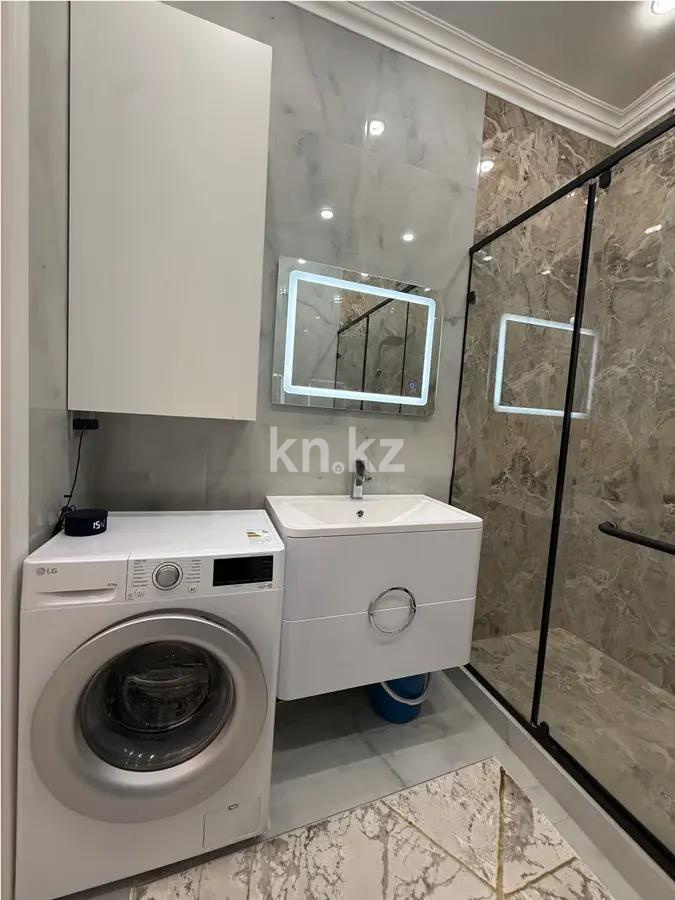 Продажа 2-комнатной квартиры, 67 м² в Астане - фото 4