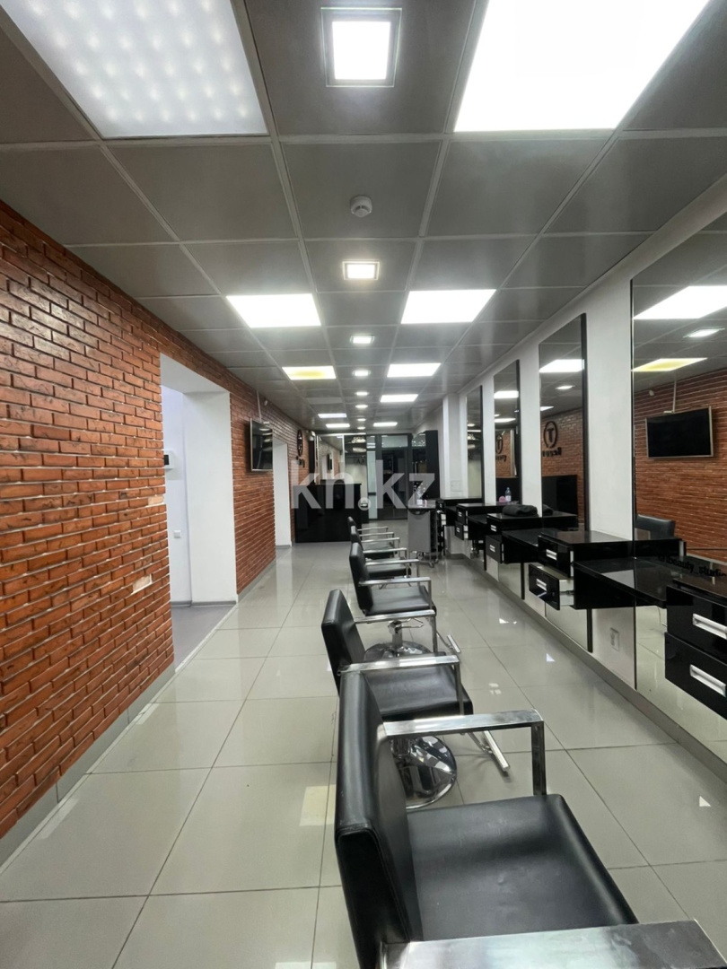 Продажа , 150 м², ул. Маркова, дом  61/1 в Алматы - фото 9