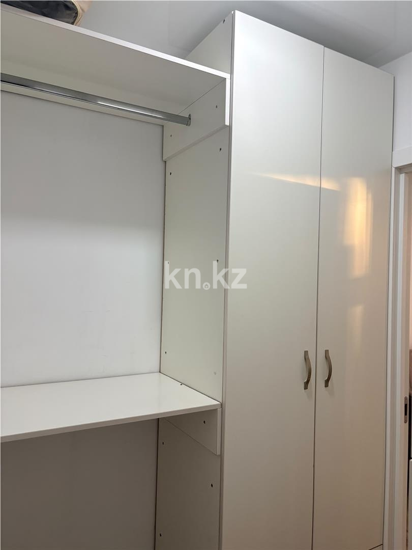 Продажа 2-комнатной квартиры, 56 м² в Караганде - фото 18