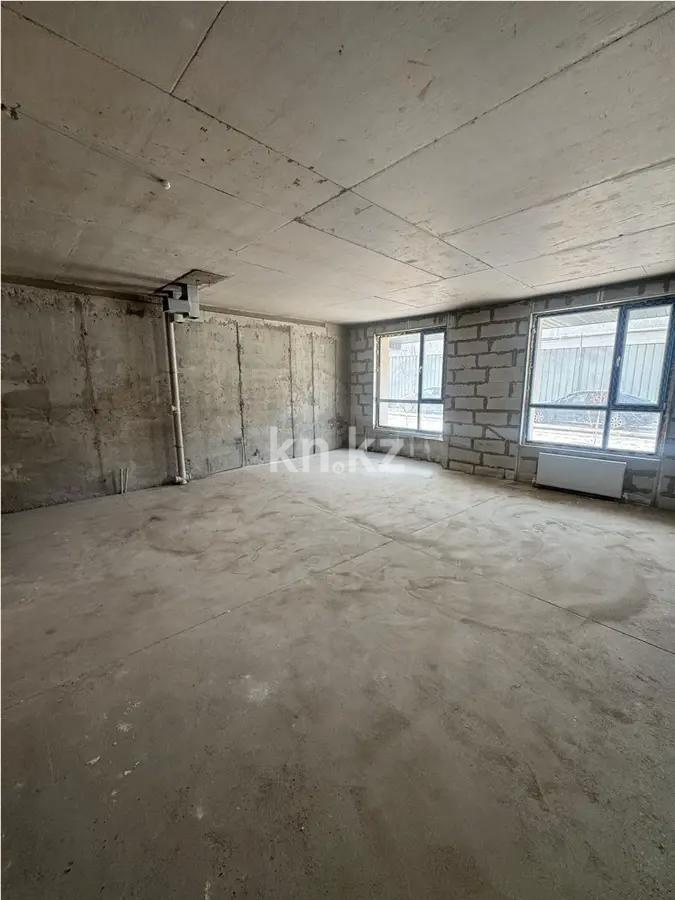 Продажа 2-комнатной квартиры, 46 м², пр. Райымбека, дом  349/1 в Алматы