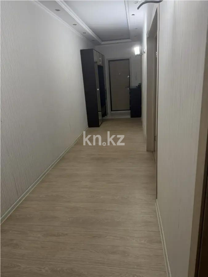 Продажа 3-комнатной квартиры, 88 м² в Караганде - фото 7