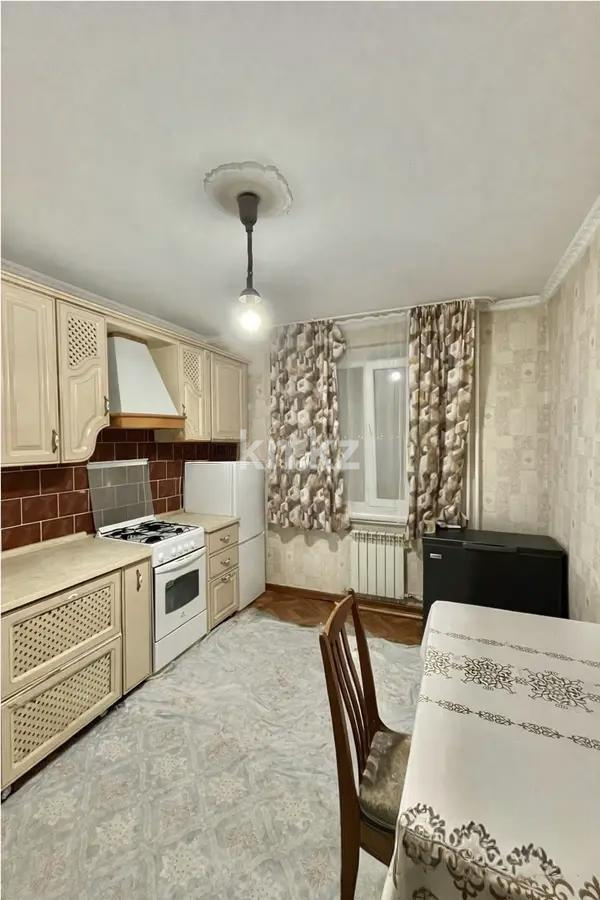 Продажа 2-комнатной квартиры, 50.8 м² в Астане - фото 3