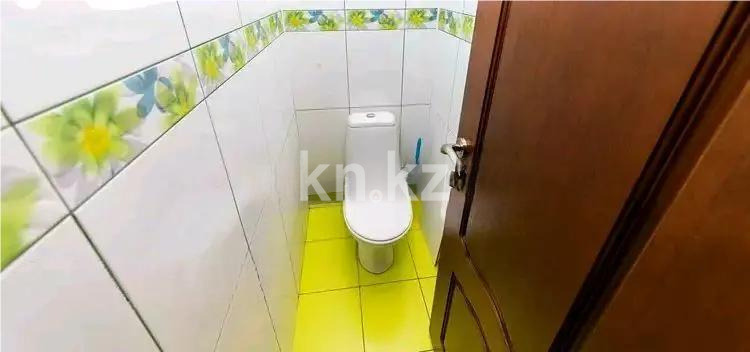 Продажа 4-комнатной квартиры, 151 м², пр. Абая, дом  5 в Астане - фото 5