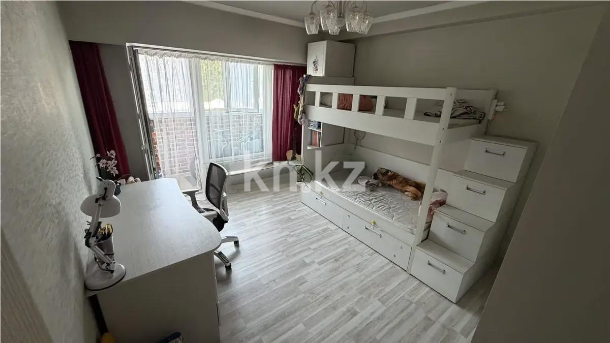 Продажа 2-комнатной квартиры, 47.1 м² в Алматы - фото 2