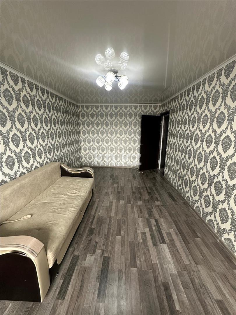 Продажа 1-комнатной квартиры, 30 м² в Караганде - фото 2