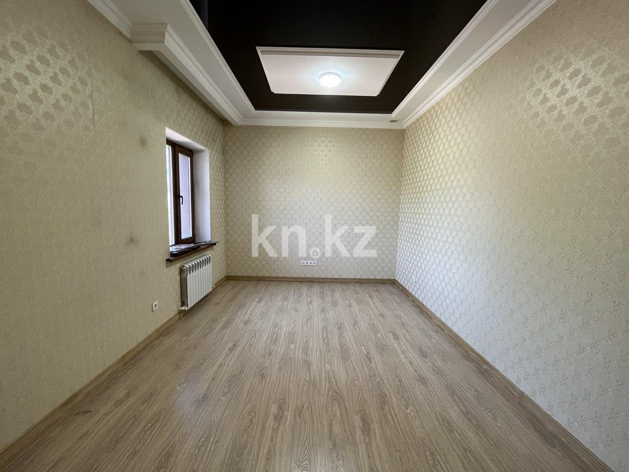 Продажа 8-комнатного дома, 478 м², ул. Жанибекова в Караганде - фото 8