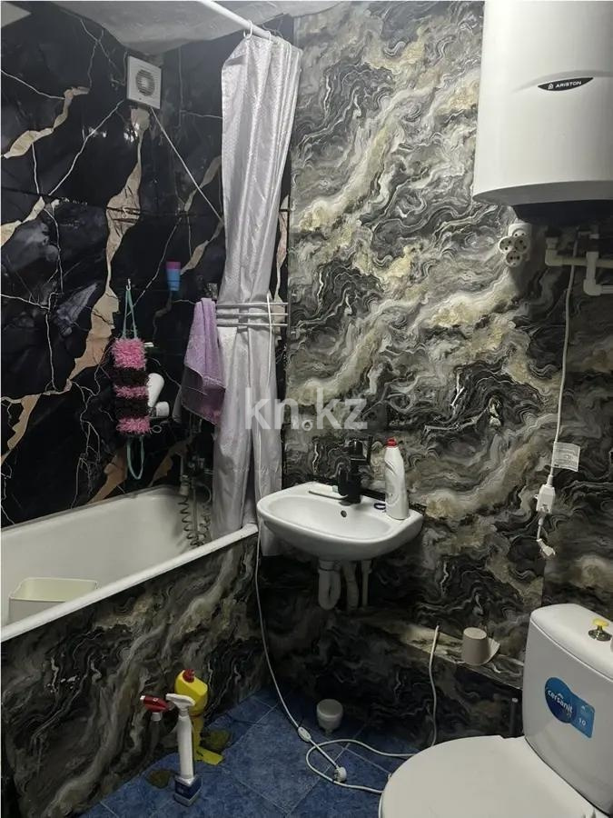 Продажа 2-комнатной квартиры, 44 м² в Шахтинске - фото 4