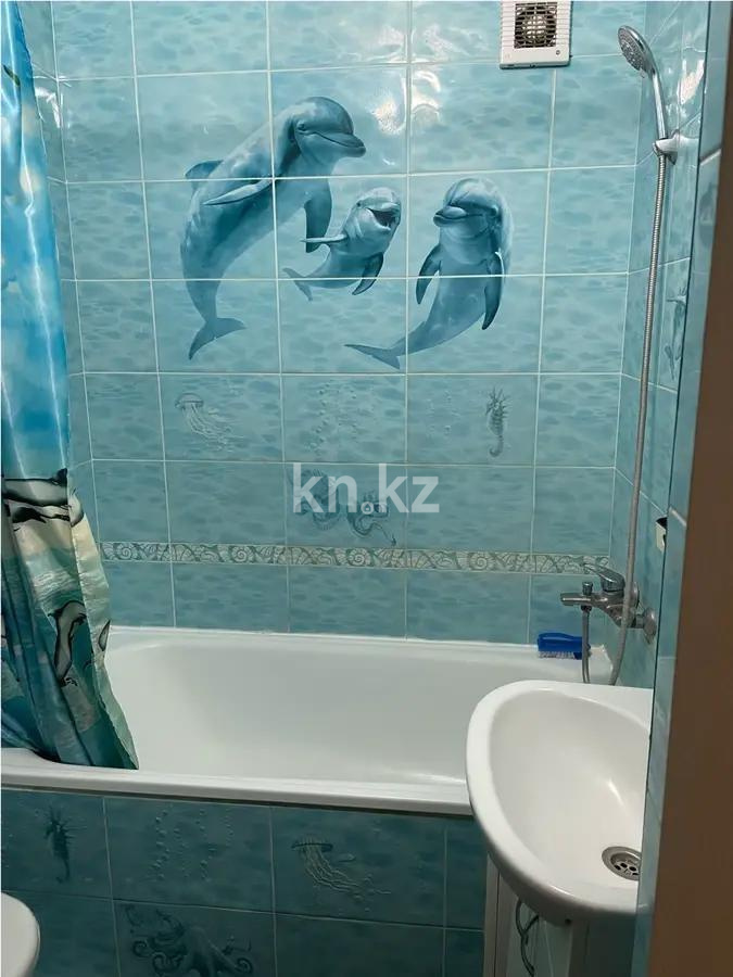 Продажа 2-комнатной квартиры, 47 м² в Астане - фото 4