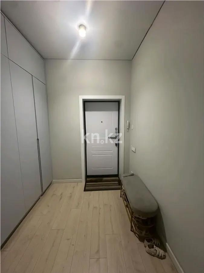 Продажа 3-комнатной квартиры, 87 м² в Алматы - фото 6