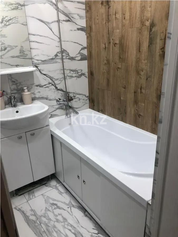 Продажа 2-комнатной квартиры, 45 м² в Караганде - фото 2