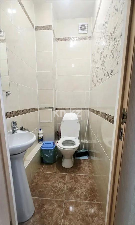 Продажа 2-комнатной квартиры, 65 м² в Астане - фото 5