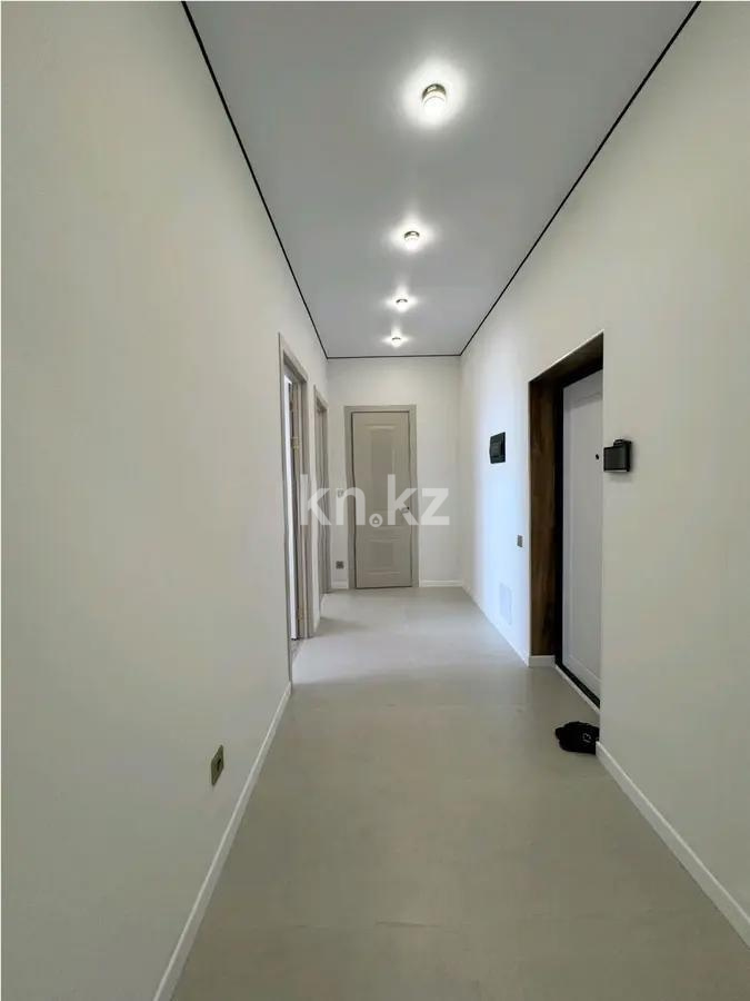 Продажа 3-комнатной квартиры, 66 м² в Астане - фото 6