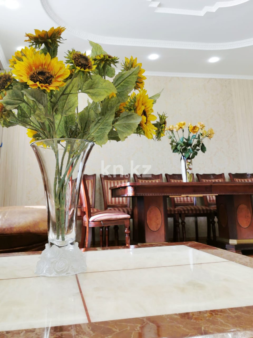 Продажа 5-комнатного дома, 205 м², ул. Сокольского в Алматы - фото 14