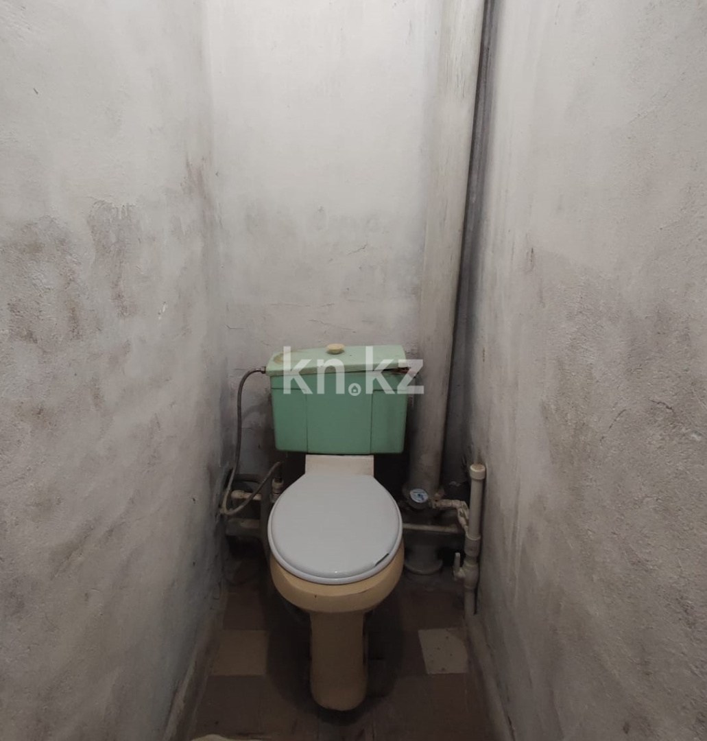 Продажа 2-комнатной квартиры, 49 м², ул. Школьная в Абае - фото 7